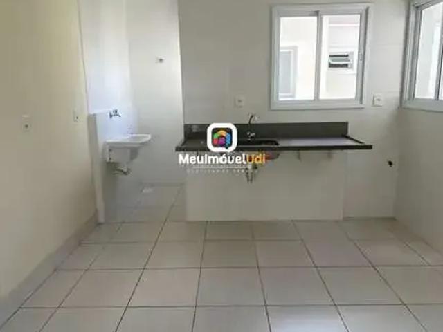 Apartamento venda em Região Geográfica Imediata de Uberlândia, Oliveira Fortes