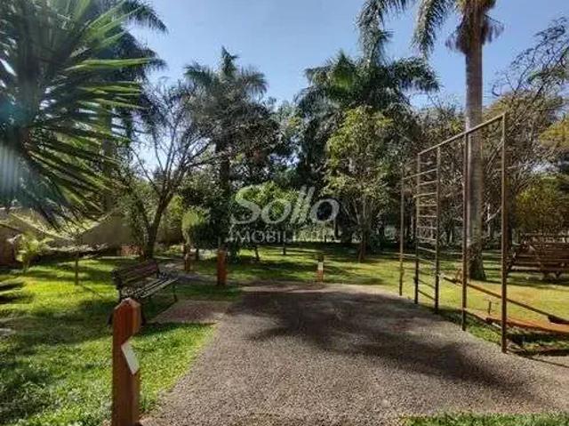 Apartamento venda em Região Geográfica Imediata de Uberlândia, Oliveira Fortes