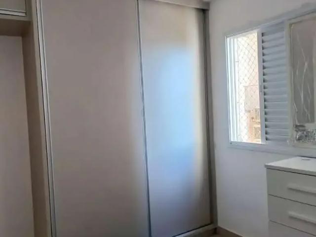 Apartamento venda em Região Geográfica Imediata de Uberlândia, Oliveira Fortes