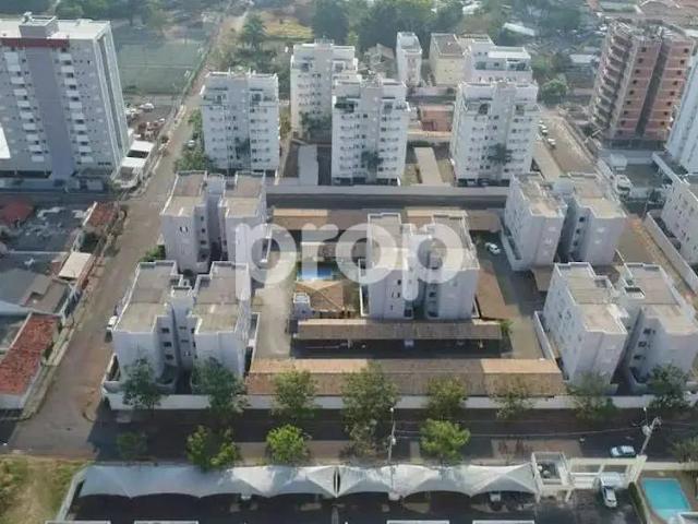 Apartamento venda em Região Geográfica Imediata de Uberlândia, Oliveira Fortes