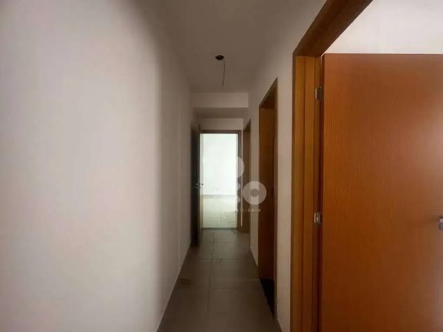 Apartamento venda em Setor Sul, Uberlândia