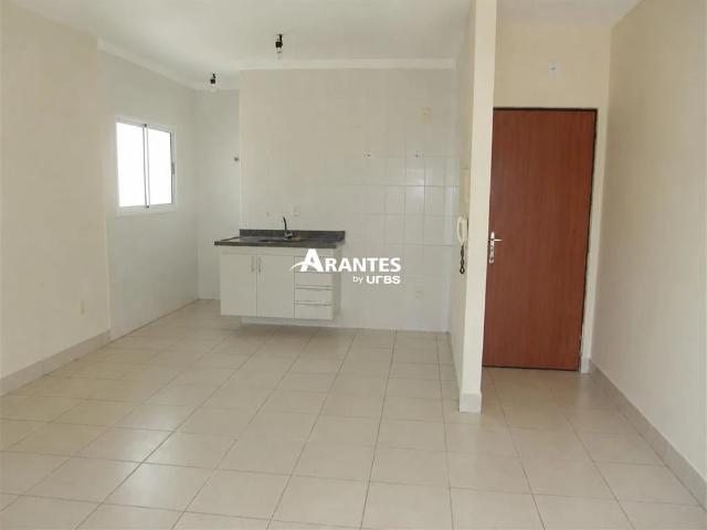 Apartamento venda em Setor Sul, Uberlândia