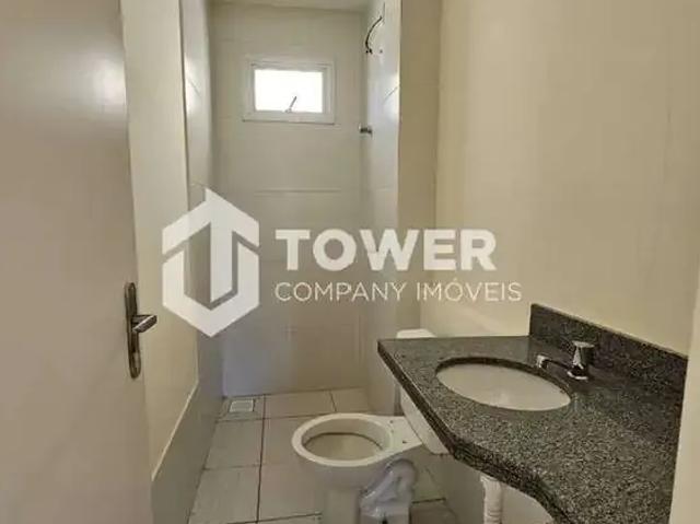 Apartamento venda em Região Geográfica Imediata de Uberlândia, Oliveira Fortes