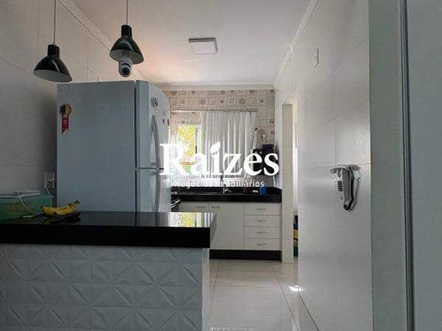 Apartamento venda em Setor Sul, Uberlândia