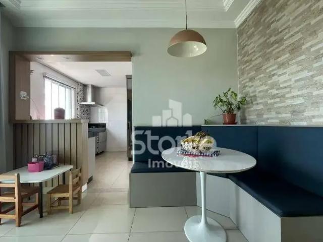 Apartamento venda em Setor Sul, Uberlândia