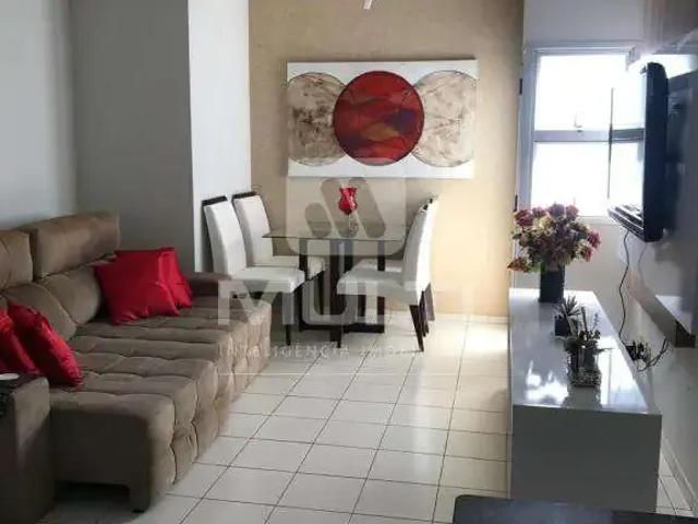 Apartamento venda em Região Geográfica Imediata de Uberlândia, Oliveira Fortes
