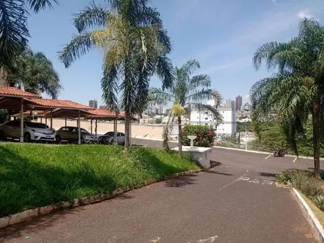 Apartamento venda em Região Geográfica Imediata de Uberlândia, Oliveira Fortes