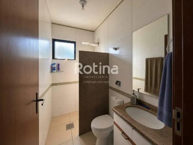 Apartamento venda em Região Geográfica Imediata de Uberlândia, Oliveira Fortes