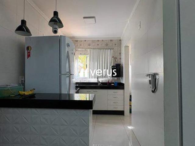 Apartamento venda em Uberlândia, Região Geográfica Intermediária de Uberlândia