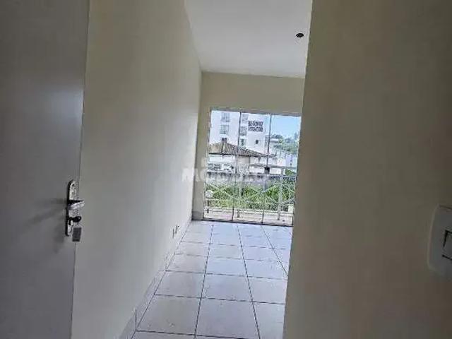 Apartamento venda em Região Geográfica Imediata de Uberlândia, Oliveira Fortes