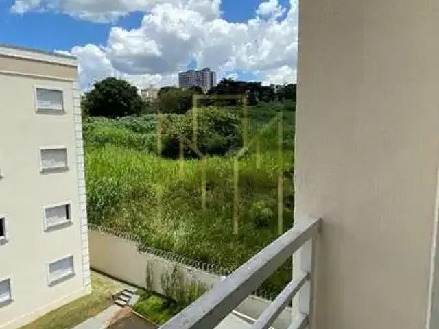 Apartamento venda em Região Geográfica Imediata de Uberlândia, Oliveira Fortes