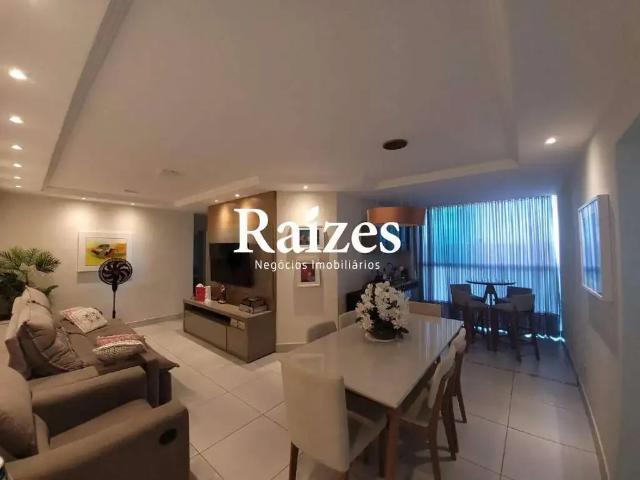 Apartamento venda em Região Geográfica Imediata de Uberlândia, Oliveira Fortes
