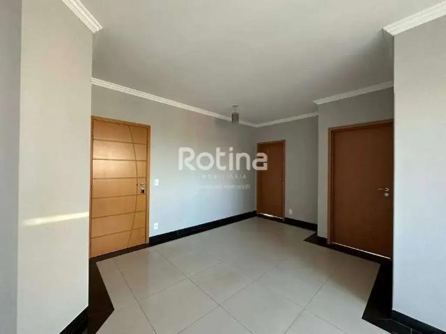 Apartamento venda em Setor Sul, Uberlândia