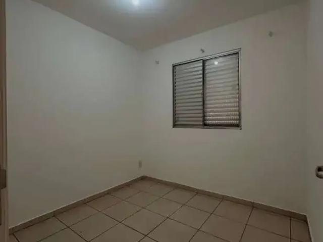 Apartamento venda em Região Geográfica Imediata de Uberlândia, Oliveira Fortes