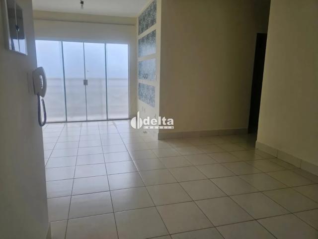 Apartamento venda em Setor Sul, Uberlândia