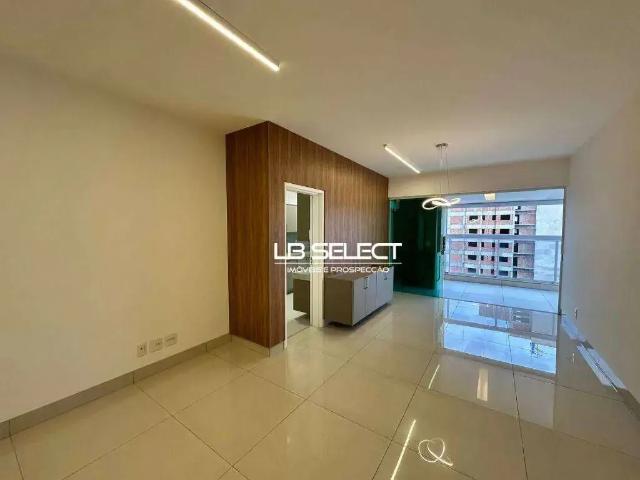 Apartamento venda em Setor Sul, Uberlândia