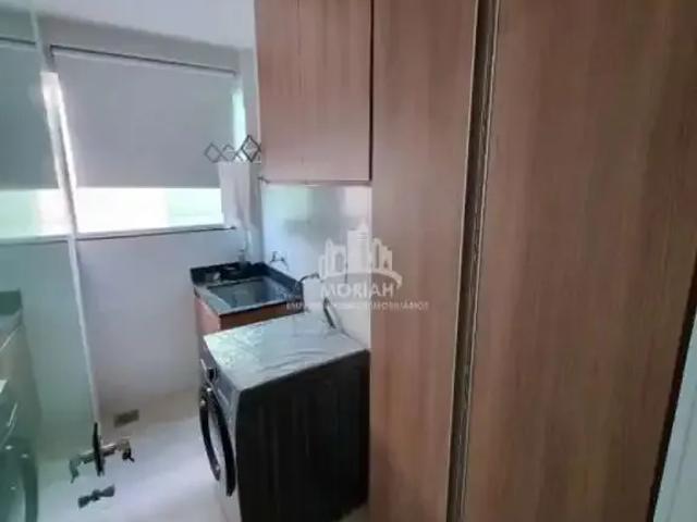 Apartamento venda em Setor Sul, Uberlândia