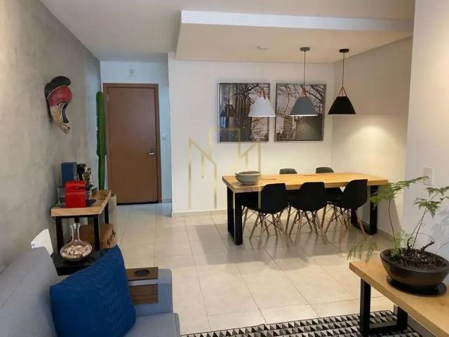 Apartamento venda em Região Geográfica Imediata de Uberlândia, Oliveira Fortes