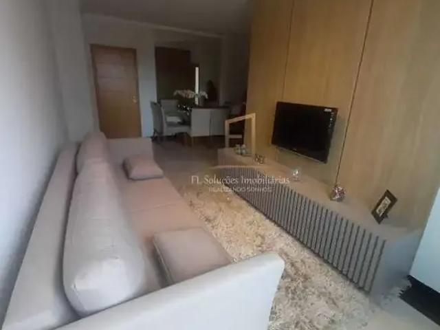 Apartamento venda em Região Geográfica Imediata de Uberlândia, Oliveira Fortes