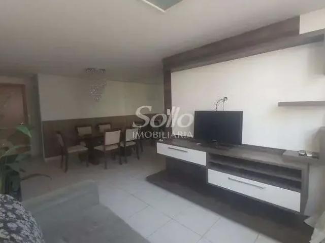 Apartamento venda em Região Geográfica Imediata de Uberlândia, Oliveira Fortes