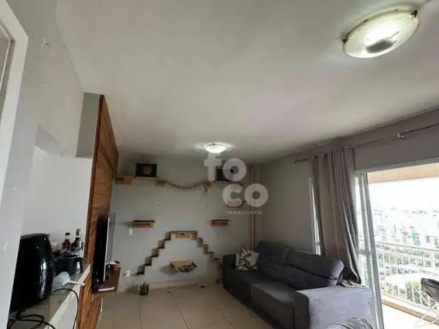 Apartamento venda em Setor Sul, Uberlândia
