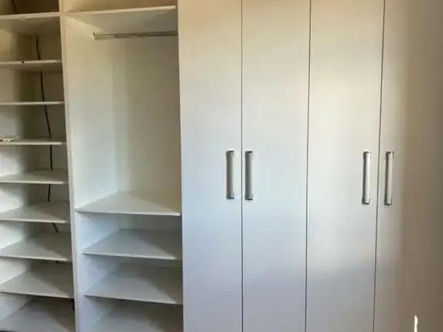 Apartamento venda em Região Geográfica Imediata de Uberlândia, Oliveira Fortes