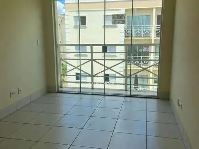 Apartamento venda em Região Geográfica Imediata de Uberlândia, Oliveira Fortes