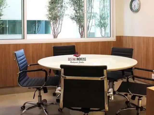 Apartamento venda em Região Geográfica Imediata de Uberlândia, Oliveira Fortes