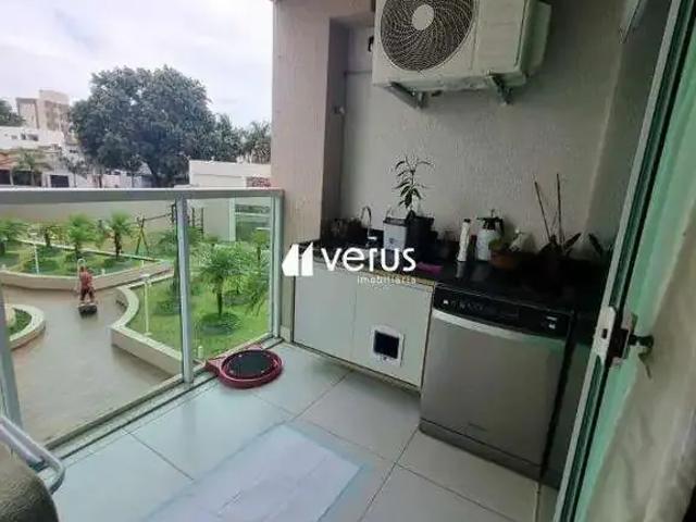 Apartamento venda em Região Geográfica Imediata de Uberlândia, Oliveira Fortes