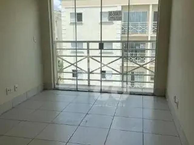 Apartamento venda em Setor Sul, Uberlândia