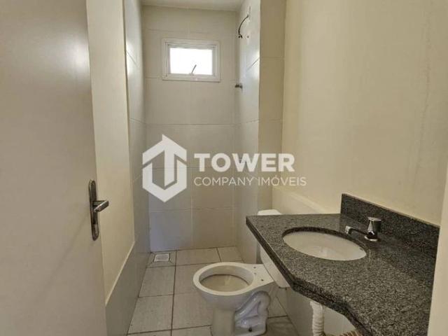 Apartamento venda em Setor Central, Uberlândia