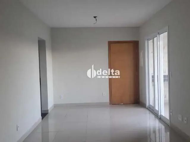 Apartamento venda em Região Geográfica Imediata de Uberlândia, Oliveira Fortes