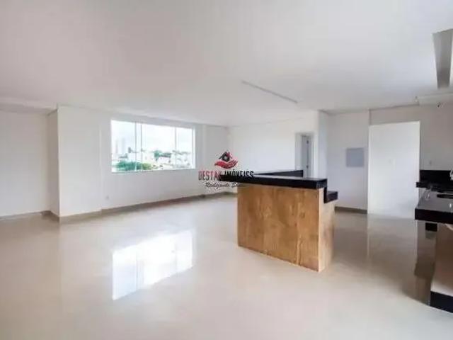 Apartamento venda em Região Geográfica Imediata de Uberlândia, Oliveira Fortes
