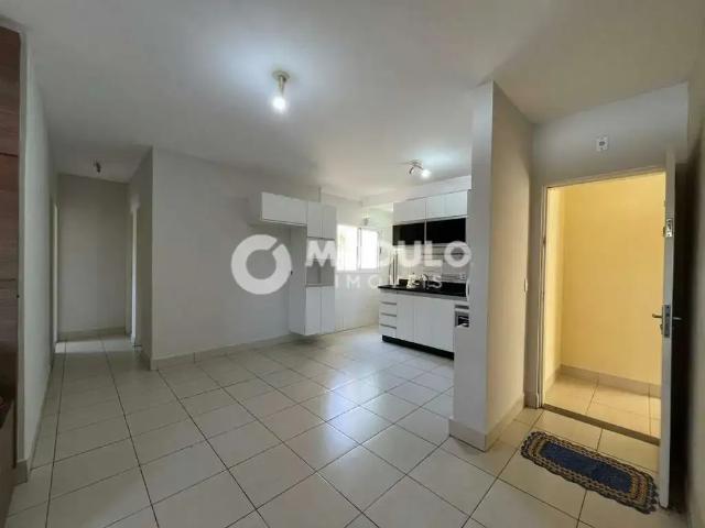 Apartamento venda em Região Geográfica Imediata de Uberlândia, Oliveira Fortes