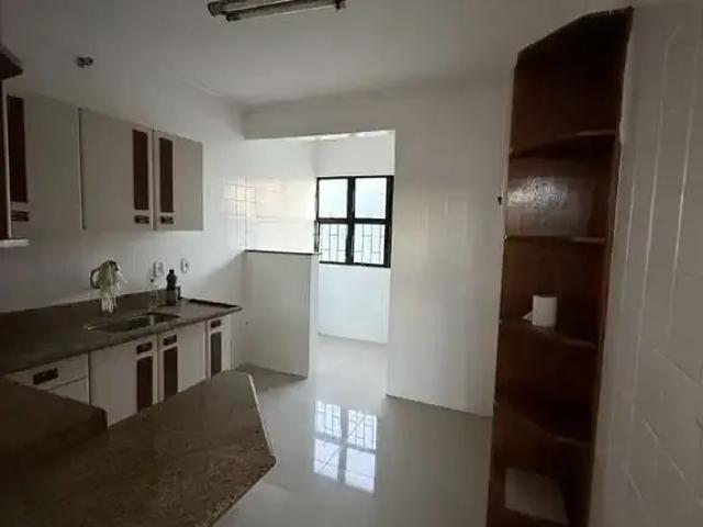 Apartamento venda em Região Geográfica Imediata de Uberlândia, Oliveira Fortes