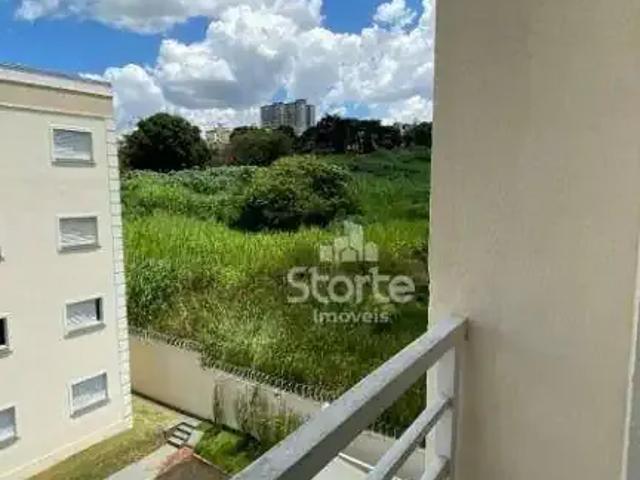 Apartamento venda em Setor Sul, Uberlândia