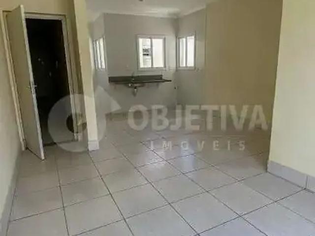 Apartamento venda em Região Geográfica Imediata de Uberlândia, Oliveira Fortes