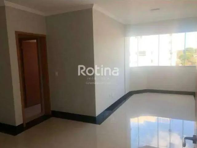 Apartamento venda em Setor Sul, Uberlândia