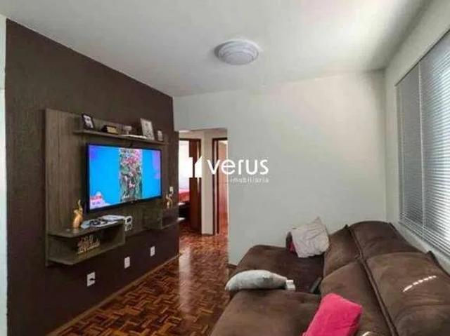 Apartamento venda em Uberlândia, Região Geográfica Intermediária de Uberlândia