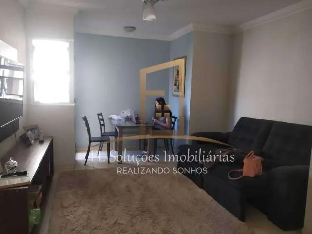 Apartamento venda em Região Geográfica Imediata de Uberlândia, Oliveira Fortes