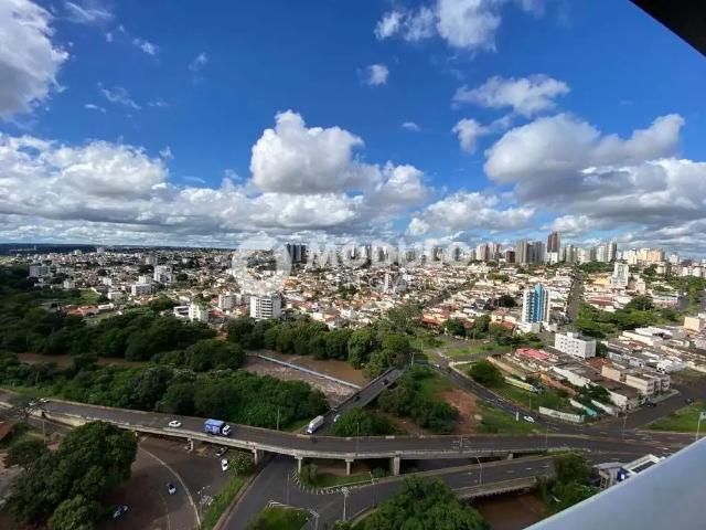 Apartamento venda em Região Geográfica Imediata de Uberlândia, Oliveira Fortes