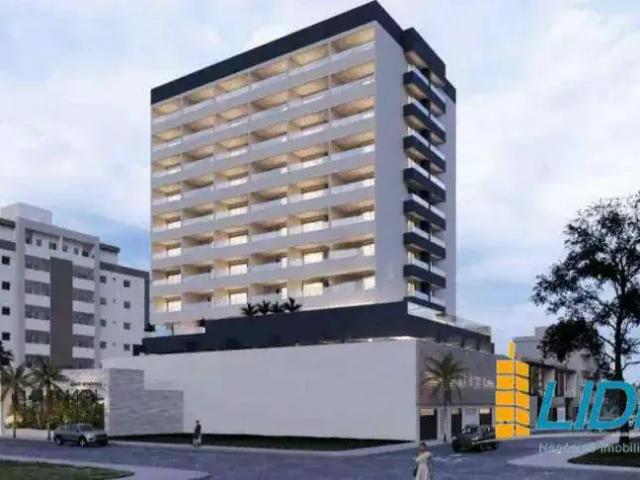 Apartamento venda em Região Geográfica Imediata de Uberlândia, Oliveira Fortes