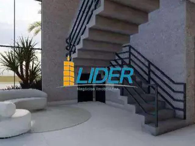 Apartamento venda em Região Geográfica Imediata de Uberlândia, Oliveira Fortes