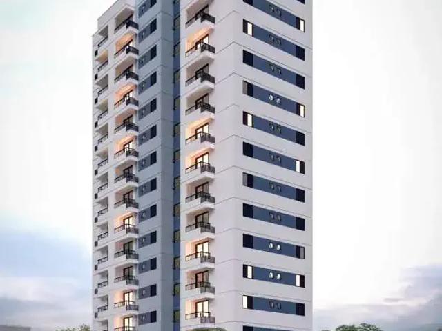 Apartamento venda em Região Geográfica Imediata de Uberlândia, Oliveira Fortes
