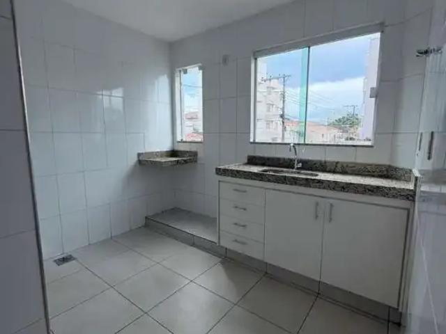 Apartamento venda em Região Geográfica Imediata de Uberlândia, Oliveira Fortes