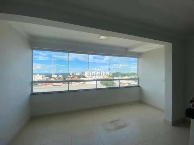 Apartamento venda em Região Geográfica Imediata de Uberlândia, Oliveira Fortes