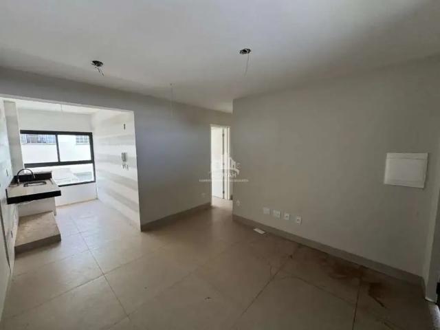Apartamento venda em Região Geográfica Imediata de Uberlândia, Oliveira Fortes