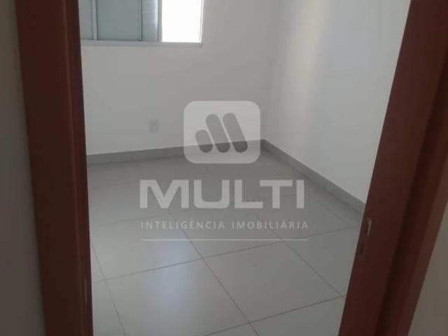 Apartamento venda em Setor Norte, Uberlândia