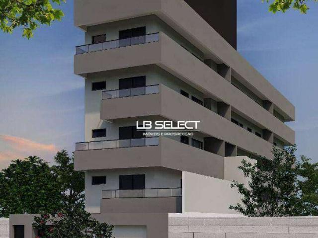 Apartamento venda em Região Geográfica Imediata de Uberlândia, Oliveira Fortes