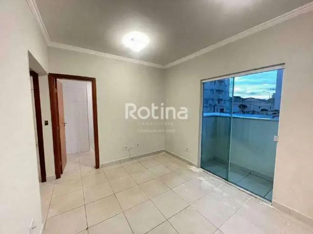 Apartamento venda em Região Geográfica Imediata de Uberlândia, Oliveira Fortes